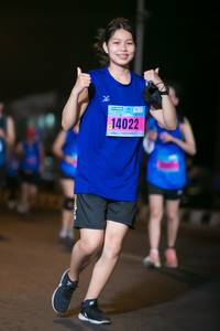 BIB: 14022, 
                            <button type="button" onclick="openModal(16603359)" class="btn btn-primary btn-sm float-right btn-popup" data-toggle="modal" data-target=".modal-high-quality">
                        <i class="fas fa-shopping-cart"></i> Add to Cart
                    </button>
                                            <button type="button" onclick="isThisMe(16603359, true)" class="btn btn-success btn-sm float-right btn-popup btn-isme hidden" data-toggle="tooltip" data-placement="bottom" title="นี่คือรูปของคุณใช่ไหม คลิกที่นี่เพื่อเอาเข้าอัลบั้ม">
                        <i class="fas fa-plus"></i> Add to album
                    </button>
                    <button type="button" onclick="isThisMe(16603359, false)" class="btn btn-warning btn-sm float-right btn-popup btn-isnotme hidden">
                        <i class="fas fa-ban"></i> Remove from album
                    </button>