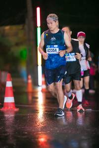 BIB: 42354, 1061
                            <button type="button" onclick="openModal(17300028)" class="btn btn-primary btn-sm float-right btn-popup" data-toggle="modal" data-target=".modal-high-quality">
                        <i class="fas fa-shopping-cart"></i> Add to Cart
                    </button>
                                            <button type="button" onclick="isThisMe(17300028, true)" class="btn btn-success btn-sm float-right btn-popup btn-isme hidden" data-toggle="tooltip" data-placement="bottom" title="นี่คือรูปของคุณใช่ไหม คลิกที่นี่เพื่อเอาเข้าอัลบั้ม">
                        <i class="fas fa-plus"></i> Add to album
                    </button>
                    <button type="button" onclick="isThisMe(17300028, false)" class="btn btn-warning btn-sm float-right btn-popup btn-isnotme hidden">
                        <i class="fas fa-ban"></i> Remove from album
                    </button>