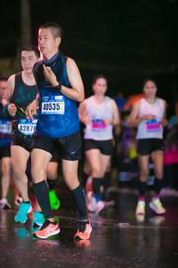 BIB: 40535, 42878
                            <button type="button" onclick="openModal(17134346)" class="btn btn-primary btn-sm float-right btn-popup" data-toggle="modal" data-target=".modal-high-quality">
                        <i class="fas fa-shopping-cart"></i> Add to Cart
                    </button>
                                            <button type="button" onclick="isThisMe(17134346, true)" class="btn btn-success btn-sm float-right btn-popup btn-isme hidden" data-toggle="tooltip" data-placement="bottom" title="นี่คือรูปของคุณใช่ไหม คลิกที่นี่เพื่อเอาเข้าอัลบั้ม">
                        <i class="fas fa-plus"></i> Add to album
                    </button>
                    <button type="button" onclick="isThisMe(17134346, false)" class="btn btn-warning btn-sm float-right btn-popup btn-isnotme hidden">
                        <i class="fas fa-ban"></i> Remove from album
                    </button>