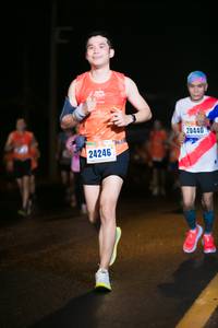 BIB: 20440, 24246
                            <button type="button" onclick="openModal(17749380)" class="btn btn-primary btn-sm float-right btn-popup" data-toggle="modal" data-target=".modal-high-quality">
                        <i class="fas fa-shopping-cart"></i> Add to Cart
                    </button>
                                            <button type="button" onclick="isThisMe(17749380, true)" class="btn btn-success btn-sm float-right btn-popup btn-isme hidden" data-toggle="tooltip" data-placement="bottom" title="นี่คือรูปของคุณใช่ไหม คลิกที่นี่เพื่อเอาเข้าอัลบั้ม">
                        <i class="fas fa-plus"></i> Add to album
                    </button>
                    <button type="button" onclick="isThisMe(17749380, false)" class="btn btn-warning btn-sm float-right btn-popup btn-isnotme hidden">
                        <i class="fas fa-ban"></i> Remove from album
                    </button>