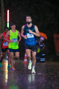 BIB: 1241, 40957, 4054
                            <button type="button" onclick="openModal(16960664)" class="btn btn-primary btn-sm float-right btn-popup" data-toggle="modal" data-target=".modal-high-quality">
                        <i class="fas fa-shopping-cart"></i> Add to Cart
                    </button>
                                            <button type="button" onclick="isThisMe(16960664, true)" class="btn btn-success btn-sm float-right btn-popup btn-isme hidden" data-toggle="tooltip" data-placement="bottom" title="นี่คือรูปของคุณใช่ไหม คลิกที่นี่เพื่อเอาเข้าอัลบั้ม">
                        <i class="fas fa-plus"></i> Add to album
                    </button>
                    <button type="button" onclick="isThisMe(16960664, false)" class="btn btn-warning btn-sm float-right btn-popup btn-isnotme hidden">
                        <i class="fas fa-ban"></i> Remove from album
                    </button>