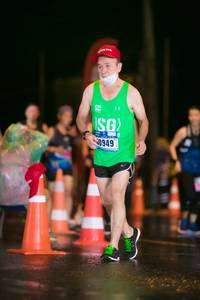 BIB: 0949
                            <button type="button" onclick="openModal(17306157)" class="btn btn-primary btn-sm float-right btn-popup" data-toggle="modal" data-target=".modal-high-quality">
                        <i class="fas fa-shopping-cart"></i> Add to Cart
                    </button>
                                            <button type="button" onclick="isThisMe(17306157, true)" class="btn btn-success btn-sm float-right btn-popup btn-isme hidden" data-toggle="tooltip" data-placement="bottom" title="นี่คือรูปของคุณใช่ไหม คลิกที่นี่เพื่อเอาเข้าอัลบั้ม">
                        <i class="fas fa-plus"></i> Add to album
                    </button>
                    <button type="button" onclick="isThisMe(17306157, false)" class="btn btn-warning btn-sm float-right btn-popup btn-isnotme hidden">
                        <i class="fas fa-ban"></i> Remove from album
                    </button>