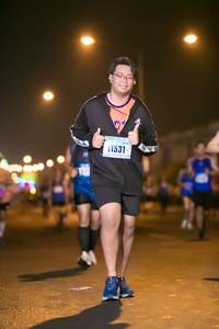 BIB: 11531
                            <button type="button" onclick="openModal(16614028)" class="btn btn-primary btn-sm float-right btn-popup" data-toggle="modal" data-target=".modal-high-quality">
                        <i class="fas fa-shopping-cart"></i> Add to Cart
                    </button>
                                            <button type="button" onclick="isThisMe(16614028, true)" class="btn btn-success btn-sm float-right btn-popup btn-isme hidden" data-toggle="tooltip" data-placement="bottom" title="นี่คือรูปของคุณใช่ไหม คลิกที่นี่เพื่อเอาเข้าอัลบั้ม">
                        <i class="fas fa-plus"></i> Add to album
                    </button>
                    <button type="button" onclick="isThisMe(16614028, false)" class="btn btn-warning btn-sm float-right btn-popup btn-isnotme hidden">
                        <i class="fas fa-ban"></i> Remove from album
                    </button>