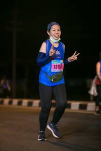 BIB: 13157
                            <button type="button" onclick="openModal(16612876)" class="btn btn-primary btn-sm float-right btn-popup" data-toggle="modal" data-target=".modal-high-quality">
                        <i class="fas fa-shopping-cart"></i> Add to Cart
                    </button>
                                            <button type="button" onclick="isThisMe(16612876, true)" class="btn btn-success btn-sm float-right btn-popup btn-isme hidden" data-toggle="tooltip" data-placement="bottom" title="นี่คือรูปของคุณใช่ไหม คลิกที่นี่เพื่อเอาเข้าอัลบั้ม">
                        <i class="fas fa-plus"></i> Add to album
                    </button>
                    <button type="button" onclick="isThisMe(16612876, false)" class="btn btn-warning btn-sm float-right btn-popup btn-isnotme hidden">
                        <i class="fas fa-ban"></i> Remove from album
                    </button>