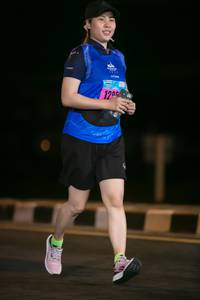 BIB: 120
                            <button type="button" onclick="openModal(16631683)" class="btn btn-primary btn-sm float-right btn-popup" data-toggle="modal" data-target=".modal-high-quality">
                        <i class="fas fa-shopping-cart"></i> Add to Cart
                    </button>
                                            <button type="button" onclick="isThisMe(16631683, true)" class="btn btn-success btn-sm float-right btn-popup btn-isme hidden" data-toggle="tooltip" data-placement="bottom" title="นี่คือรูปของคุณใช่ไหม คลิกที่นี่เพื่อเอาเข้าอัลบั้ม">
                        <i class="fas fa-plus"></i> Add to album
                    </button>
                    <button type="button" onclick="isThisMe(16631683, false)" class="btn btn-warning btn-sm float-right btn-popup btn-isnotme hidden">
                        <i class="fas fa-ban"></i> Remove from album
                    </button>