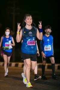 BIB: 44658, 10044
                            <button type="button" onclick="openModal(16617027)" class="btn btn-primary btn-sm float-right btn-popup" data-toggle="modal" data-target=".modal-high-quality">
                        <i class="fas fa-shopping-cart"></i> Add to Cart
                    </button>
                                            <button type="button" onclick="isThisMe(16617027, true)" class="btn btn-success btn-sm float-right btn-popup btn-isme hidden" data-toggle="tooltip" data-placement="bottom" title="นี่คือรูปของคุณใช่ไหม คลิกที่นี่เพื่อเอาเข้าอัลบั้ม">
                        <i class="fas fa-plus"></i> Add to album
                    </button>
                    <button type="button" onclick="isThisMe(16617027, false)" class="btn btn-warning btn-sm float-right btn-popup btn-isnotme hidden">
                        <i class="fas fa-ban"></i> Remove from album
                    </button>