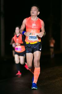 BIB: 20930
                            <button type="button" onclick="openModal(17747285)" class="btn btn-primary btn-sm float-right btn-popup" data-toggle="modal" data-target=".modal-high-quality">
                        <i class="fas fa-shopping-cart"></i> Add to Cart
                    </button>
                                            <button type="button" onclick="isThisMe(17747285, true)" class="btn btn-success btn-sm float-right btn-popup btn-isme hidden" data-toggle="tooltip" data-placement="bottom" title="นี่คือรูปของคุณใช่ไหม คลิกที่นี่เพื่อเอาเข้าอัลบั้ม">
                        <i class="fas fa-plus"></i> Add to album
                    </button>
                    <button type="button" onclick="isThisMe(17747285, false)" class="btn btn-warning btn-sm float-right btn-popup btn-isnotme hidden">
                        <i class="fas fa-ban"></i> Remove from album
                    </button>