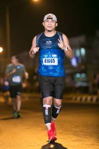 BIB: 41665
                            <button type="button" onclick="openModal(16291789)" class="btn btn-primary btn-sm float-right btn-popup" data-toggle="modal" data-target=".modal-high-quality">
                        <i class="fas fa-shopping-cart"></i> Add to Cart
                    </button>
                                            <button type="button" onclick="isThisMe(16291789, true)" class="btn btn-success btn-sm float-right btn-popup btn-isme hidden" data-toggle="tooltip" data-placement="bottom" title="นี่คือรูปของคุณใช่ไหม คลิกที่นี่เพื่อเอาเข้าอัลบั้ม">
                        <i class="fas fa-plus"></i> Add to album
                    </button>
                    <button type="button" onclick="isThisMe(16291789, false)" class="btn btn-warning btn-sm float-right btn-popup btn-isnotme hidden">
                        <i class="fas fa-ban"></i> Remove from album
                    </button>