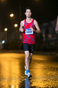 BIB: 41094
                            <button type="button" onclick="openModal(17128991)" class="btn btn-primary btn-sm float-right btn-popup" data-toggle="modal" data-target=".modal-high-quality">
                        <i class="fas fa-shopping-cart"></i> Add to Cart
                    </button>
                                            <button type="button" onclick="isThisMe(17128991, true)" class="btn btn-success btn-sm float-right btn-popup btn-isme hidden" data-toggle="tooltip" data-placement="bottom" title="นี่คือรูปของคุณใช่ไหม คลิกที่นี่เพื่อเอาเข้าอัลบั้ม">
                        <i class="fas fa-plus"></i> Add to album
                    </button>
                    <button type="button" onclick="isThisMe(17128991, false)" class="btn btn-warning btn-sm float-right btn-popup btn-isnotme hidden">
                        <i class="fas fa-ban"></i> Remove from album
                    </button>