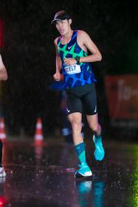 BIB: 1167
                            <button type="button" onclick="openModal(16958459)" class="btn btn-primary btn-sm float-right btn-popup" data-toggle="modal" data-target=".modal-high-quality">
                        <i class="fas fa-shopping-cart"></i> Add to Cart
                    </button>
                                            <button type="button" onclick="isThisMe(16958459, true)" class="btn btn-success btn-sm float-right btn-popup btn-isme hidden" data-toggle="tooltip" data-placement="bottom" title="นี่คือรูปของคุณใช่ไหม คลิกที่นี่เพื่อเอาเข้าอัลบั้ม">
                        <i class="fas fa-plus"></i> Add to album
                    </button>
                    <button type="button" onclick="isThisMe(16958459, false)" class="btn btn-warning btn-sm float-right btn-popup btn-isnotme hidden">
                        <i class="fas fa-ban"></i> Remove from album
                    </button>