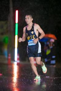 BIB: 40945
                            <button type="button" onclick="openModal(16958198)" class="btn btn-primary btn-sm float-right btn-popup" data-toggle="modal" data-target=".modal-high-quality">
                        <i class="fas fa-shopping-cart"></i> Add to Cart
                    </button>
                                            <button type="button" onclick="isThisMe(16958198, true)" class="btn btn-success btn-sm float-right btn-popup btn-isme hidden" data-toggle="tooltip" data-placement="bottom" title="นี่คือรูปของคุณใช่ไหม คลิกที่นี่เพื่อเอาเข้าอัลบั้ม">
                        <i class="fas fa-plus"></i> Add to album
                    </button>
                    <button type="button" onclick="isThisMe(16958198, false)" class="btn btn-warning btn-sm float-right btn-popup btn-isnotme hidden">
                        <i class="fas fa-ban"></i> Remove from album
                    </button>