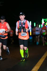 BIB: 20350, 21913
                            <button type="button" onclick="openModal(17748329)" class="btn btn-primary btn-sm float-right btn-popup" data-toggle="modal" data-target=".modal-high-quality">
                        <i class="fas fa-shopping-cart"></i> Add to Cart
                    </button>
                                            <button type="button" onclick="isThisMe(17748329, true)" class="btn btn-success btn-sm float-right btn-popup btn-isme hidden" data-toggle="tooltip" data-placement="bottom" title="นี่คือรูปของคุณใช่ไหม คลิกที่นี่เพื่อเอาเข้าอัลบั้ม">
                        <i class="fas fa-plus"></i> Add to album
                    </button>
                    <button type="button" onclick="isThisMe(17748329, false)" class="btn btn-warning btn-sm float-right btn-popup btn-isnotme hidden">
                        <i class="fas fa-ban"></i> Remove from album
                    </button>