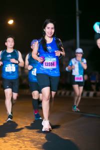 BIB: 13594
                            <button type="button" onclick="openModal(16569750)" class="btn btn-primary btn-sm float-right btn-popup" data-toggle="modal" data-target=".modal-high-quality">
                        <i class="fas fa-shopping-cart"></i> Add to Cart
                    </button>
                                            <button type="button" onclick="isThisMe(16569750, true)" class="btn btn-success btn-sm float-right btn-popup btn-isme hidden" data-toggle="tooltip" data-placement="bottom" title="นี่คือรูปของคุณใช่ไหม คลิกที่นี่เพื่อเอาเข้าอัลบั้ม">
                        <i class="fas fa-plus"></i> Add to album
                    </button>
                    <button type="button" onclick="isThisMe(16569750, false)" class="btn btn-warning btn-sm float-right btn-popup btn-isnotme hidden">
                        <i class="fas fa-ban"></i> Remove from album
                    </button>