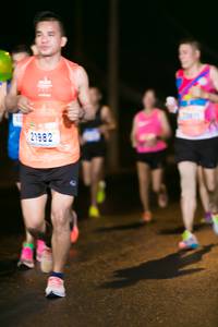 BIB: 21982
                            <button type="button" onclick="openModal(17747491)" class="btn btn-primary btn-sm float-right btn-popup" data-toggle="modal" data-target=".modal-high-quality">
                        <i class="fas fa-shopping-cart"></i> Add to Cart
                    </button>
                                            <button type="button" onclick="isThisMe(17747491, true)" class="btn btn-success btn-sm float-right btn-popup btn-isme hidden" data-toggle="tooltip" data-placement="bottom" title="นี่คือรูปของคุณใช่ไหม คลิกที่นี่เพื่อเอาเข้าอัลบั้ม">
                        <i class="fas fa-plus"></i> Add to album
                    </button>
                    <button type="button" onclick="isThisMe(17747491, false)" class="btn btn-warning btn-sm float-right btn-popup btn-isnotme hidden">
                        <i class="fas fa-ban"></i> Remove from album
                    </button>