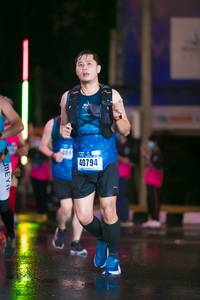 BIB: 40794
                            <button type="button" onclick="openModal(17125923)" class="btn btn-primary btn-sm float-right btn-popup" data-toggle="modal" data-target=".modal-high-quality">
                        <i class="fas fa-shopping-cart"></i> Add to Cart
                    </button>
                                            <button type="button" onclick="isThisMe(17125923, true)" class="btn btn-success btn-sm float-right btn-popup btn-isme hidden" data-toggle="tooltip" data-placement="bottom" title="นี่คือรูปของคุณใช่ไหม คลิกที่นี่เพื่อเอาเข้าอัลบั้ม">
                        <i class="fas fa-plus"></i> Add to album
                    </button>
                    <button type="button" onclick="isThisMe(17125923, false)" class="btn btn-warning btn-sm float-right btn-popup btn-isnotme hidden">
                        <i class="fas fa-ban"></i> Remove from album
                    </button>