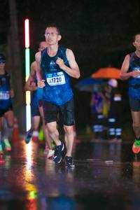 BIB: 41720
                            <button type="button" onclick="openModal(17088826)" class="btn btn-primary btn-sm float-right btn-popup" data-toggle="modal" data-target=".modal-high-quality">
                        <i class="fas fa-shopping-cart"></i> Add to Cart
                    </button>
                                            <button type="button" onclick="isThisMe(17088826, true)" class="btn btn-success btn-sm float-right btn-popup btn-isme hidden" data-toggle="tooltip" data-placement="bottom" title="นี่คือรูปของคุณใช่ไหม คลิกที่นี่เพื่อเอาเข้าอัลบั้ม">
                        <i class="fas fa-plus"></i> Add to album
                    </button>
                    <button type="button" onclick="isThisMe(17088826, false)" class="btn btn-warning btn-sm float-right btn-popup btn-isnotme hidden">
                        <i class="fas fa-ban"></i> Remove from album
                    </button>