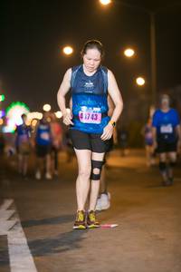 BIB: 1743
                            <button type="button" onclick="openModal(16628850)" class="btn btn-primary btn-sm float-right btn-popup" data-toggle="modal" data-target=".modal-high-quality">
                        <i class="fas fa-shopping-cart"></i> Add to Cart
                    </button>
                                            <button type="button" onclick="isThisMe(16628850, true)" class="btn btn-success btn-sm float-right btn-popup btn-isme hidden" data-toggle="tooltip" data-placement="bottom" title="นี่คือรูปของคุณใช่ไหม คลิกที่นี่เพื่อเอาเข้าอัลบั้ม">
                        <i class="fas fa-plus"></i> Add to album
                    </button>
                    <button type="button" onclick="isThisMe(16628850, false)" class="btn btn-warning btn-sm float-right btn-popup btn-isnotme hidden">
                        <i class="fas fa-ban"></i> Remove from album
                    </button>