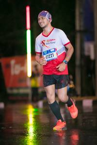 BIB: 41221
                            <button type="button" onclick="openModal(17104549)" class="btn btn-primary btn-sm float-right btn-popup" data-toggle="modal" data-target=".modal-high-quality">
                        <i class="fas fa-shopping-cart"></i> Add to Cart
                    </button>
                                            <button type="button" onclick="isThisMe(17104549, true)" class="btn btn-success btn-sm float-right btn-popup btn-isme hidden" data-toggle="tooltip" data-placement="bottom" title="นี่คือรูปของคุณใช่ไหม คลิกที่นี่เพื่อเอาเข้าอัลบั้ม">
                        <i class="fas fa-plus"></i> Add to album
                    </button>
                    <button type="button" onclick="isThisMe(17104549, false)" class="btn btn-warning btn-sm float-right btn-popup btn-isnotme hidden">
                        <i class="fas fa-ban"></i> Remove from album
                    </button>