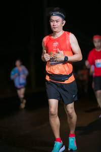 BIB: 205
                            <button type="button" onclick="openModal(17749795)" class="btn btn-primary btn-sm float-right btn-popup" data-toggle="modal" data-target=".modal-high-quality">
                        <i class="fas fa-shopping-cart"></i> Add to Cart
                    </button>
                                            <button type="button" onclick="isThisMe(17749795, true)" class="btn btn-success btn-sm float-right btn-popup btn-isme hidden" data-toggle="tooltip" data-placement="bottom" title="นี่คือรูปของคุณใช่ไหม คลิกที่นี่เพื่อเอาเข้าอัลบั้ม">
                        <i class="fas fa-plus"></i> Add to album
                    </button>
                    <button type="button" onclick="isThisMe(17749795, false)" class="btn btn-warning btn-sm float-right btn-popup btn-isnotme hidden">
                        <i class="fas fa-ban"></i> Remove from album
                    </button>