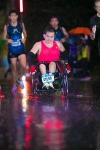 BIB: 64408, 41599
                            <button type="button" onclick="openModal(16965691)" class="btn btn-primary btn-sm float-right btn-popup" data-toggle="modal" data-target=".modal-high-quality">
                        <i class="fas fa-shopping-cart"></i> Add to Cart
                    </button>
                                            <button type="button" onclick="isThisMe(16965691, true)" class="btn btn-success btn-sm float-right btn-popup btn-isme hidden" data-toggle="tooltip" data-placement="bottom" title="นี่คือรูปของคุณใช่ไหม คลิกที่นี่เพื่อเอาเข้าอัลบั้ม">
                        <i class="fas fa-plus"></i> Add to album
                    </button>
                    <button type="button" onclick="isThisMe(16965691, false)" class="btn btn-warning btn-sm float-right btn-popup btn-isnotme hidden">
                        <i class="fas fa-ban"></i> Remove from album
                    </button>