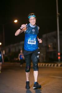 BIB: 41544
                            <button type="button" onclick="openModal(16642302)" class="btn btn-primary btn-sm float-right btn-popup" data-toggle="modal" data-target=".modal-high-quality">
                        <i class="fas fa-shopping-cart"></i> Add to Cart
                    </button>
                                            <button type="button" onclick="isThisMe(16642302, true)" class="btn btn-success btn-sm float-right btn-popup btn-isme hidden" data-toggle="tooltip" data-placement="bottom" title="นี่คือรูปของคุณใช่ไหม คลิกที่นี่เพื่อเอาเข้าอัลบั้ม">
                        <i class="fas fa-plus"></i> Add to album
                    </button>
                    <button type="button" onclick="isThisMe(16642302, false)" class="btn btn-warning btn-sm float-right btn-popup btn-isnotme hidden">
                        <i class="fas fa-ban"></i> Remove from album
                    </button>