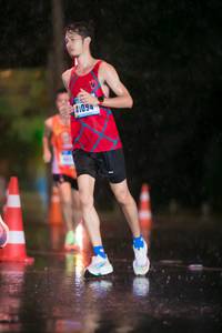 BIB: 41094
                            <button type="button" onclick="openModal(16929231)" class="btn btn-primary btn-sm float-right btn-popup" data-toggle="modal" data-target=".modal-high-quality">
                        <i class="fas fa-shopping-cart"></i> Add to Cart
                    </button>
                                            <button type="button" onclick="isThisMe(16929231, true)" class="btn btn-success btn-sm float-right btn-popup btn-isme hidden" data-toggle="tooltip" data-placement="bottom" title="นี่คือรูปของคุณใช่ไหม คลิกที่นี่เพื่อเอาเข้าอัลบั้ม">
                        <i class="fas fa-plus"></i> Add to album
                    </button>
                    <button type="button" onclick="isThisMe(16929231, false)" class="btn btn-warning btn-sm float-right btn-popup btn-isnotme hidden">
                        <i class="fas fa-ban"></i> Remove from album
                    </button>