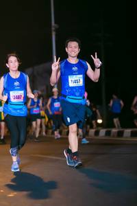 BIB: 11457, 3407
                            <button type="button" onclick="openModal(16613731)" class="btn btn-primary btn-sm float-right btn-popup" data-toggle="modal" data-target=".modal-high-quality">
                        <i class="fas fa-shopping-cart"></i> Add to Cart
                    </button>
                                            <button type="button" onclick="isThisMe(16613731, true)" class="btn btn-success btn-sm float-right btn-popup btn-isme hidden" data-toggle="tooltip" data-placement="bottom" title="นี่คือรูปของคุณใช่ไหม คลิกที่นี่เพื่อเอาเข้าอัลบั้ม">
                        <i class="fas fa-plus"></i> Add to album
                    </button>
                    <button type="button" onclick="isThisMe(16613731, false)" class="btn btn-warning btn-sm float-right btn-popup btn-isnotme hidden">
                        <i class="fas fa-ban"></i> Remove from album
                    </button>