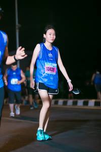 BIB: 13439
                            <button type="button" onclick="openModal(16563375)" class="btn btn-primary btn-sm float-right btn-popup" data-toggle="modal" data-target=".modal-high-quality">
                        <i class="fas fa-shopping-cart"></i> Add to Cart
                    </button>
                                            <button type="button" onclick="isThisMe(16563375, true)" class="btn btn-success btn-sm float-right btn-popup btn-isme hidden" data-toggle="tooltip" data-placement="bottom" title="นี่คือรูปของคุณใช่ไหม คลิกที่นี่เพื่อเอาเข้าอัลบั้ม">
                        <i class="fas fa-plus"></i> Add to album
                    </button>
                    <button type="button" onclick="isThisMe(16563375, false)" class="btn btn-warning btn-sm float-right btn-popup btn-isnotme hidden">
                        <i class="fas fa-ban"></i> Remove from album
                    </button>