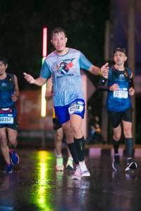 BIB: 42722, 42118, 40357
                            <button type="button" onclick="openModal(17082736)" class="btn btn-primary btn-sm float-right btn-popup" data-toggle="modal" data-target=".modal-high-quality">
                        <i class="fas fa-shopping-cart"></i> Add to Cart
                    </button>
                                            <button type="button" onclick="isThisMe(17082736, true)" class="btn btn-success btn-sm float-right btn-popup btn-isme hidden" data-toggle="tooltip" data-placement="bottom" title="นี่คือรูปของคุณใช่ไหม คลิกที่นี่เพื่อเอาเข้าอัลบั้ม">
                        <i class="fas fa-plus"></i> Add to album
                    </button>
                    <button type="button" onclick="isThisMe(17082736, false)" class="btn btn-warning btn-sm float-right btn-popup btn-isnotme hidden">
                        <i class="fas fa-ban"></i> Remove from album
                    </button>