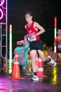 BIB: 417
                            <button type="button" onclick="openModal(16925390)" class="btn btn-primary btn-sm float-right btn-popup" data-toggle="modal" data-target=".modal-high-quality">
                        <i class="fas fa-shopping-cart"></i> Add to Cart
                    </button>
                                            <button type="button" onclick="isThisMe(16925390, true)" class="btn btn-success btn-sm float-right btn-popup btn-isme hidden" data-toggle="tooltip" data-placement="bottom" title="นี่คือรูปของคุณใช่ไหม คลิกที่นี่เพื่อเอาเข้าอัลบั้ม">
                        <i class="fas fa-plus"></i> Add to album
                    </button>
                    <button type="button" onclick="isThisMe(16925390, false)" class="btn btn-warning btn-sm float-right btn-popup btn-isnotme hidden">
                        <i class="fas fa-ban"></i> Remove from album
                    </button>