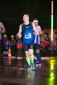 BIB: 41434
                            <button type="button" onclick="openModal(17293035)" class="btn btn-primary btn-sm float-right btn-popup" data-toggle="modal" data-target=".modal-high-quality">
                        <i class="fas fa-shopping-cart"></i> Add to Cart
                    </button>
                                            <button type="button" onclick="isThisMe(17293035, true)" class="btn btn-success btn-sm float-right btn-popup btn-isme hidden" data-toggle="tooltip" data-placement="bottom" title="นี่คือรูปของคุณใช่ไหม คลิกที่นี่เพื่อเอาเข้าอัลบั้ม">
                        <i class="fas fa-plus"></i> Add to album
                    </button>
                    <button type="button" onclick="isThisMe(17293035, false)" class="btn btn-warning btn-sm float-right btn-popup btn-isnotme hidden">
                        <i class="fas fa-ban"></i> Remove from album
                    </button>