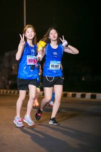 BIB: 9514, 95105
                            <button type="button" onclick="openModal(16640623)" class="btn btn-primary btn-sm float-right btn-popup" data-toggle="modal" data-target=".modal-high-quality">
                        <i class="fas fa-shopping-cart"></i> Add to Cart
                    </button>
                                            <button type="button" onclick="isThisMe(16640623, true)" class="btn btn-success btn-sm float-right btn-popup btn-isme hidden" data-toggle="tooltip" data-placement="bottom" title="นี่คือรูปของคุณใช่ไหม คลิกที่นี่เพื่อเอาเข้าอัลบั้ม">
                        <i class="fas fa-plus"></i> Add to album
                    </button>
                    <button type="button" onclick="isThisMe(16640623, false)" class="btn btn-warning btn-sm float-right btn-popup btn-isnotme hidden">
                        <i class="fas fa-ban"></i> Remove from album
                    </button>