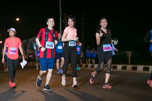 BIB: 64136, 10288, 14333, 12058
                            <button type="button" onclick="openModal(16622037)" class="btn btn-primary btn-sm float-right btn-popup" data-toggle="modal" data-target=".modal-high-quality">
                        <i class="fas fa-shopping-cart"></i> Add to Cart
                    </button>
                                            <button type="button" onclick="isThisMe(16622037, true)" class="btn btn-success btn-sm float-right btn-popup btn-isme hidden" data-toggle="tooltip" data-placement="bottom" title="นี่คือรูปของคุณใช่ไหม คลิกที่นี่เพื่อเอาเข้าอัลบั้ม">
                        <i class="fas fa-plus"></i> Add to album
                    </button>
                    <button type="button" onclick="isThisMe(16622037, false)" class="btn btn-warning btn-sm float-right btn-popup btn-isnotme hidden">
                        <i class="fas fa-ban"></i> Remove from album
                    </button>