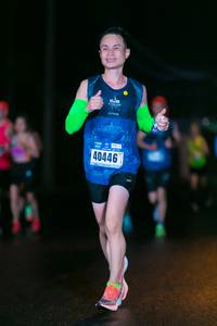 BIB: 7771, 40446
                            <button type="button" onclick="openModal(17323137)" class="btn btn-primary btn-sm float-right btn-popup" data-toggle="modal" data-target=".modal-high-quality">
                        <i class="fas fa-shopping-cart"></i> Add to Cart
                    </button>
                                            <button type="button" onclick="isThisMe(17323137, true)" class="btn btn-success btn-sm float-right btn-popup btn-isme hidden" data-toggle="tooltip" data-placement="bottom" title="นี่คือรูปของคุณใช่ไหม คลิกที่นี่เพื่อเอาเข้าอัลบั้ม">
                        <i class="fas fa-plus"></i> Add to album
                    </button>
                    <button type="button" onclick="isThisMe(17323137, false)" class="btn btn-warning btn-sm float-right btn-popup btn-isnotme hidden">
                        <i class="fas fa-ban"></i> Remove from album
                    </button>