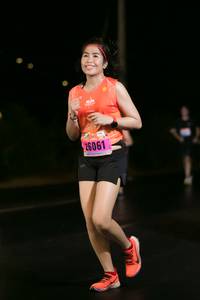 BIB: 26061
                            <button type="button" onclick="openModal(17750223)" class="btn btn-primary btn-sm float-right btn-popup" data-toggle="modal" data-target=".modal-high-quality">
                        <i class="fas fa-shopping-cart"></i> Add to Cart
                    </button>
                                            <button type="button" onclick="isThisMe(17750223, true)" class="btn btn-success btn-sm float-right btn-popup btn-isme hidden" data-toggle="tooltip" data-placement="bottom" title="นี่คือรูปของคุณใช่ไหม คลิกที่นี่เพื่อเอาเข้าอัลบั้ม">
                        <i class="fas fa-plus"></i> Add to album
                    </button>
                    <button type="button" onclick="isThisMe(17750223, false)" class="btn btn-warning btn-sm float-right btn-popup btn-isnotme hidden">
                        <i class="fas fa-ban"></i> Remove from album
                    </button>