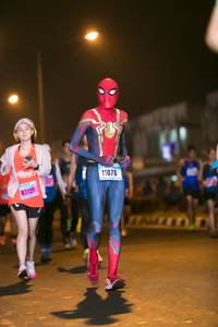 BIB: 83120, 11076
                            <button type="button" onclick="openModal(16609762)" class="btn btn-primary btn-sm float-right btn-popup" data-toggle="modal" data-target=".modal-high-quality">
                        <i class="fas fa-shopping-cart"></i> Add to Cart
                    </button>
                                            <button type="button" onclick="isThisMe(16609762, true)" class="btn btn-success btn-sm float-right btn-popup btn-isme hidden" data-toggle="tooltip" data-placement="bottom" title="นี่คือรูปของคุณใช่ไหม คลิกที่นี่เพื่อเอาเข้าอัลบั้ม">
                        <i class="fas fa-plus"></i> Add to album
                    </button>
                    <button type="button" onclick="isThisMe(16609762, false)" class="btn btn-warning btn-sm float-right btn-popup btn-isnotme hidden">
                        <i class="fas fa-ban"></i> Remove from album
                    </button>