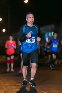 BIB: 41386
                            <button type="button" onclick="openModal(16460674)" class="btn btn-primary btn-sm float-right btn-popup" data-toggle="modal" data-target=".modal-high-quality">
                        <i class="fas fa-shopping-cart"></i> Add to Cart
                    </button>
                                            <button type="button" onclick="isThisMe(16460674, true)" class="btn btn-success btn-sm float-right btn-popup btn-isme hidden" data-toggle="tooltip" data-placement="bottom" title="นี่คือรูปของคุณใช่ไหม คลิกที่นี่เพื่อเอาเข้าอัลบั้ม">
                        <i class="fas fa-plus"></i> Add to album
                    </button>
                    <button type="button" onclick="isThisMe(16460674, false)" class="btn btn-warning btn-sm float-right btn-popup btn-isnotme hidden">
                        <i class="fas fa-ban"></i> Remove from album
                    </button>