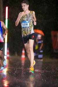 BIB: 43210
                            <button type="button" onclick="openModal(16958687)" class="btn btn-primary btn-sm float-right btn-popup" data-toggle="modal" data-target=".modal-high-quality">
                        <i class="fas fa-shopping-cart"></i> Add to Cart
                    </button>
                                            <button type="button" onclick="isThisMe(16958687, true)" class="btn btn-success btn-sm float-right btn-popup btn-isme hidden" data-toggle="tooltip" data-placement="bottom" title="นี่คือรูปของคุณใช่ไหม คลิกที่นี่เพื่อเอาเข้าอัลบั้ม">
                        <i class="fas fa-plus"></i> Add to album
                    </button>
                    <button type="button" onclick="isThisMe(16958687, false)" class="btn btn-warning btn-sm float-right btn-popup btn-isnotme hidden">
                        <i class="fas fa-ban"></i> Remove from album
                    </button>