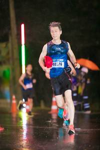 BIB: 40376
                            <button type="button" onclick="openModal(16968960)" class="btn btn-primary btn-sm float-right btn-popup" data-toggle="modal" data-target=".modal-high-quality">
                        <i class="fas fa-shopping-cart"></i> Add to Cart
                    </button>
                                            <button type="button" onclick="isThisMe(16968960, true)" class="btn btn-success btn-sm float-right btn-popup btn-isme hidden" data-toggle="tooltip" data-placement="bottom" title="นี่คือรูปของคุณใช่ไหม คลิกที่นี่เพื่อเอาเข้าอัลบั้ม">
                        <i class="fas fa-plus"></i> Add to album
                    </button>
                    <button type="button" onclick="isThisMe(16968960, false)" class="btn btn-warning btn-sm float-right btn-popup btn-isnotme hidden">
                        <i class="fas fa-ban"></i> Remove from album
                    </button>