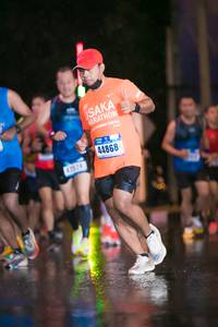 BIB: 44868, 324
                            <button type="button" onclick="openModal(17100322)" class="btn btn-primary btn-sm float-right btn-popup" data-toggle="modal" data-target=".modal-high-quality">
                        <i class="fas fa-shopping-cart"></i> Add to Cart
                    </button>
                                            <button type="button" onclick="isThisMe(17100322, true)" class="btn btn-success btn-sm float-right btn-popup btn-isme hidden" data-toggle="tooltip" data-placement="bottom" title="นี่คือรูปของคุณใช่ไหม คลิกที่นี่เพื่อเอาเข้าอัลบั้ม">
                        <i class="fas fa-plus"></i> Add to album
                    </button>
                    <button type="button" onclick="isThisMe(17100322, false)" class="btn btn-warning btn-sm float-right btn-popup btn-isnotme hidden">
                        <i class="fas fa-ban"></i> Remove from album
                    </button>