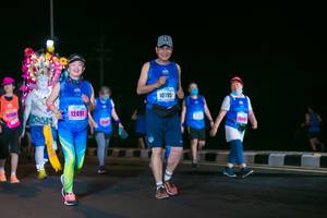 BIB: 10195, 12491
                            <button type="button" onclick="openModal(16635666)" class="btn btn-primary btn-sm float-right btn-popup" data-toggle="modal" data-target=".modal-high-quality">
                        <i class="fas fa-shopping-cart"></i> Add to Cart
                    </button>
                                            <button type="button" onclick="isThisMe(16635666, true)" class="btn btn-success btn-sm float-right btn-popup btn-isme hidden" data-toggle="tooltip" data-placement="bottom" title="นี่คือรูปของคุณใช่ไหม คลิกที่นี่เพื่อเอาเข้าอัลบั้ม">
                        <i class="fas fa-plus"></i> Add to album
                    </button>
                    <button type="button" onclick="isThisMe(16635666, false)" class="btn btn-warning btn-sm float-right btn-popup btn-isnotme hidden">
                        <i class="fas fa-ban"></i> Remove from album
                    </button>