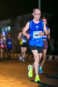 BIB: 1007
                            <button type="button" onclick="openModal(16292625)" class="btn btn-primary btn-sm float-right btn-popup" data-toggle="modal" data-target=".modal-high-quality">
                        <i class="fas fa-shopping-cart"></i> Add to Cart
                    </button>
                                            <button type="button" onclick="isThisMe(16292625, true)" class="btn btn-success btn-sm float-right btn-popup btn-isme hidden" data-toggle="tooltip" data-placement="bottom" title="นี่คือรูปของคุณใช่ไหม คลิกที่นี่เพื่อเอาเข้าอัลบั้ม">
                        <i class="fas fa-plus"></i> Add to album
                    </button>
                    <button type="button" onclick="isThisMe(16292625, false)" class="btn btn-warning btn-sm float-right btn-popup btn-isnotme hidden">
                        <i class="fas fa-ban"></i> Remove from album
                    </button>