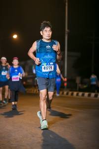 BIB: 41779
                            <button type="button" onclick="openModal(16600973)" class="btn btn-primary btn-sm float-right btn-popup" data-toggle="modal" data-target=".modal-high-quality">
                        <i class="fas fa-shopping-cart"></i> Add to Cart
                    </button>
                                            <button type="button" onclick="isThisMe(16600973, true)" class="btn btn-success btn-sm float-right btn-popup btn-isme hidden" data-toggle="tooltip" data-placement="bottom" title="นี่คือรูปของคุณใช่ไหม คลิกที่นี่เพื่อเอาเข้าอัลบั้ม">
                        <i class="fas fa-plus"></i> Add to album
                    </button>
                    <button type="button" onclick="isThisMe(16600973, false)" class="btn btn-warning btn-sm float-right btn-popup btn-isnotme hidden">
                        <i class="fas fa-ban"></i> Remove from album
                    </button>