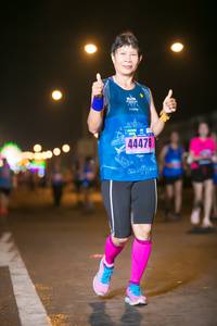 BIB: 44478
                            <button type="button" onclick="openModal(16608952)" class="btn btn-primary btn-sm float-right btn-popup" data-toggle="modal" data-target=".modal-high-quality">
                        <i class="fas fa-shopping-cart"></i> Add to Cart
                    </button>
                                            <button type="button" onclick="isThisMe(16608952, true)" class="btn btn-success btn-sm float-right btn-popup btn-isme hidden" data-toggle="tooltip" data-placement="bottom" title="นี่คือรูปของคุณใช่ไหม คลิกที่นี่เพื่อเอาเข้าอัลบั้ม">
                        <i class="fas fa-plus"></i> Add to album
                    </button>
                    <button type="button" onclick="isThisMe(16608952, false)" class="btn btn-warning btn-sm float-right btn-popup btn-isnotme hidden">
                        <i class="fas fa-ban"></i> Remove from album
                    </button>