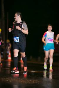 BIB: 673
                            <button type="button" onclick="openModal(17303409)" class="btn btn-primary btn-sm float-right btn-popup" data-toggle="modal" data-target=".modal-high-quality">
                        <i class="fas fa-shopping-cart"></i> Add to Cart
                    </button>
                                            <button type="button" onclick="isThisMe(17303409, true)" class="btn btn-success btn-sm float-right btn-popup btn-isme hidden" data-toggle="tooltip" data-placement="bottom" title="นี่คือรูปของคุณใช่ไหม คลิกที่นี่เพื่อเอาเข้าอัลบั้ม">
                        <i class="fas fa-plus"></i> Add to album
                    </button>
                    <button type="button" onclick="isThisMe(17303409, false)" class="btn btn-warning btn-sm float-right btn-popup btn-isnotme hidden">
                        <i class="fas fa-ban"></i> Remove from album
                    </button>