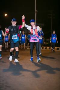 BIB: 42882, 44501
                            <button type="button" onclick="openModal(16626167)" class="btn btn-primary btn-sm float-right btn-popup" data-toggle="modal" data-target=".modal-high-quality">
                        <i class="fas fa-shopping-cart"></i> Add to Cart
                    </button>
                                            <button type="button" onclick="isThisMe(16626167, true)" class="btn btn-success btn-sm float-right btn-popup btn-isme hidden" data-toggle="tooltip" data-placement="bottom" title="นี่คือรูปของคุณใช่ไหม คลิกที่นี่เพื่อเอาเข้าอัลบั้ม">
                        <i class="fas fa-plus"></i> Add to album
                    </button>
                    <button type="button" onclick="isThisMe(16626167, false)" class="btn btn-warning btn-sm float-right btn-popup btn-isnotme hidden">
                        <i class="fas fa-ban"></i> Remove from album
                    </button>