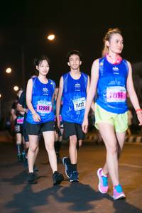 BIB: 2196, 12999, 11422
                            <button type="button" onclick="openModal(16659367)" class="btn btn-primary btn-sm float-right btn-popup" data-toggle="modal" data-target=".modal-high-quality">
                        <i class="fas fa-shopping-cart"></i> Add to Cart
                    </button>
                                            <button type="button" onclick="isThisMe(16659367, true)" class="btn btn-success btn-sm float-right btn-popup btn-isme hidden" data-toggle="tooltip" data-placement="bottom" title="นี่คือรูปของคุณใช่ไหม คลิกที่นี่เพื่อเอาเข้าอัลบั้ม">
                        <i class="fas fa-plus"></i> Add to album
                    </button>
                    <button type="button" onclick="isThisMe(16659367, false)" class="btn btn-warning btn-sm float-right btn-popup btn-isnotme hidden">
                        <i class="fas fa-ban"></i> Remove from album
                    </button>