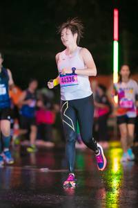 BIB: 44336
                            <button type="button" onclick="openModal(17300406)" class="btn btn-primary btn-sm float-right btn-popup" data-toggle="modal" data-target=".modal-high-quality">
                        <i class="fas fa-shopping-cart"></i> Add to Cart
                    </button>
                                            <button type="button" onclick="isThisMe(17300406, true)" class="btn btn-success btn-sm float-right btn-popup btn-isme hidden" data-toggle="tooltip" data-placement="bottom" title="นี่คือรูปของคุณใช่ไหม คลิกที่นี่เพื่อเอาเข้าอัลบั้ม">
                        <i class="fas fa-plus"></i> Add to album
                    </button>
                    <button type="button" onclick="isThisMe(17300406, false)" class="btn btn-warning btn-sm float-right btn-popup btn-isnotme hidden">
                        <i class="fas fa-ban"></i> Remove from album
                    </button>