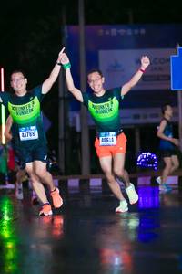 BIB: 41788, 40614
                            <button type="button" onclick="openModal(17137057)" class="btn btn-primary btn-sm float-right btn-popup" data-toggle="modal" data-target=".modal-high-quality">
                        <i class="fas fa-shopping-cart"></i> Add to Cart
                    </button>
                                            <button type="button" onclick="isThisMe(17137057, true)" class="btn btn-success btn-sm float-right btn-popup btn-isme hidden" data-toggle="tooltip" data-placement="bottom" title="นี่คือรูปของคุณใช่ไหม คลิกที่นี่เพื่อเอาเข้าอัลบั้ม">
                        <i class="fas fa-plus"></i> Add to album
                    </button>
                    <button type="button" onclick="isThisMe(17137057, false)" class="btn btn-warning btn-sm float-right btn-popup btn-isnotme hidden">
                        <i class="fas fa-ban"></i> Remove from album
                    </button>