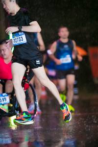 BIB: 42733, 599
                            <button type="button" onclick="openModal(16965747)" class="btn btn-primary btn-sm float-right btn-popup" data-toggle="modal" data-target=".modal-high-quality">
                        <i class="fas fa-shopping-cart"></i> Add to Cart
                    </button>
                                            <button type="button" onclick="isThisMe(16965747, true)" class="btn btn-success btn-sm float-right btn-popup btn-isme hidden" data-toggle="tooltip" data-placement="bottom" title="นี่คือรูปของคุณใช่ไหม คลิกที่นี่เพื่อเอาเข้าอัลบั้ม">
                        <i class="fas fa-plus"></i> Add to album
                    </button>
                    <button type="button" onclick="isThisMe(16965747, false)" class="btn btn-warning btn-sm float-right btn-popup btn-isnotme hidden">
                        <i class="fas fa-ban"></i> Remove from album
                    </button>